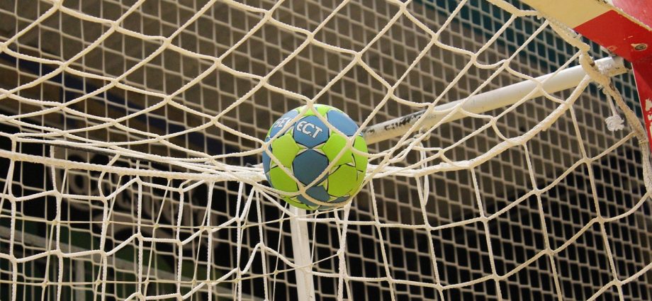 ball